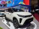 daihatsu terios edisi spesial habis - Daihatsu Terios Edisi Spesial Ludes dalam Waktu Singkat: Analisis Permintaan Pasar dan Strategi Penjualan Mobil Keluarga di Indonesia