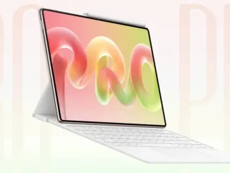 huawei matepad pro 2026, huawei matepad pro terbaru, baterai 10400 mAh, desain tipis 4,7 mm, HarmonyOS 5.0 tablet - Huawei MatePad Pro 2026 Rilis Resmi: Tipis 4,7 mm & Baterai 10.400 mAh