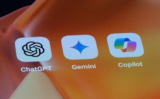 ilmuwan AI top Google, Geoffrey Hinton, Demis Hassabis, Google Gemini, saham Alphabet - Ilmuwan AI Top Google Mundur, Dampak ke Saham Alphabet & Masa Depan Gemini