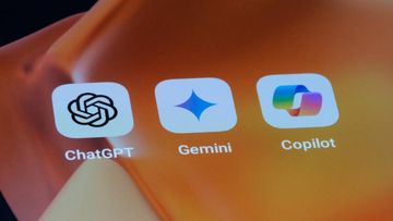 ilmuwan AI top Google, Geoffrey Hinton, Demis Hassabis, Google Gemini, saham Alphabet - Ilmuwan AI Top Google Mundur, Dampak ke Saham Alphabet & Masa Depan Gemini