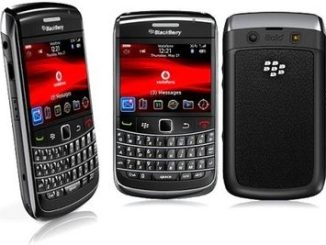 hp ala BlackBerry, keyboard fisik, keamanan ponsel, nostalgia digital, ponsel bisnis modern - HP Ala BlackBerry Kembali Populer di 2024 — Ini Alasannya