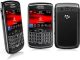 hp ala BlackBerry, keyboard fisik, keamanan ponsel, nostalgia digital, ponsel bisnis modern - HP Ala BlackBerry Kembali Populer di 2024 — Ini Alasannya