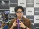 kacamata AI Rokid, privasi kacamata pintar, rekam video tanpa izin, keamanan data wearable, regulasi teknologi AI Indonesia - Kacamata AI Rokid Dipakai Rekam Orang Tanpa Izin — Respons Resmi & Fakta Teknis