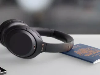 sony wh-1000xm4 edisi terjangkau, wh-1000xm4 hemat harga, earphone noise cancelling murah, headphone bluetooth premium terjangkau, upgrade wh-1000xm4 - Sony WH-1000XM4 Edisi Terjangkau Siap Rilis 2024