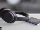 sony wh-1000xm4 edisi terjangkau, wh-1000xm4 hemat harga, earphone noise cancelling murah, headphone bluetooth premium terjangkau, upgrade wh-1000xm4 - Sony WH-1000XM4 Edisi Terjangkau Siap Rilis 2024
