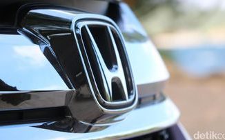 honda raih laba, honda rugi beruntun, laporan keuangan honda, kinerja keuangan honda, pemulihan honda global - Honda Akhirnya Raih Laba Setelah 3 Tahun Rugi Beruntun