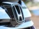 honda raih laba, honda rugi beruntun, laporan keuangan honda, kinerja keuangan honda, pemulihan honda global - Honda Akhirnya Raih Laba Setelah 3 Tahun Rugi Beruntun