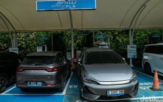 insentif mobil listrik, subsidi mobil listrik, syarat insentif kendaraan listrik, daftar penerima insentif mobil listrik, skema insentif kendaraan listrik - Insentif Mobil Listrik 2024: Daftar Calon Penerima & Syarat Terbaru