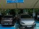 insentif mobil listrik, subsidi mobil listrik, syarat insentif kendaraan listrik, daftar penerima insentif mobil listrik, skema insentif kendaraan listrik - Insentif Mobil Listrik 2024: Daftar Calon Penerima & Syarat Terbaru