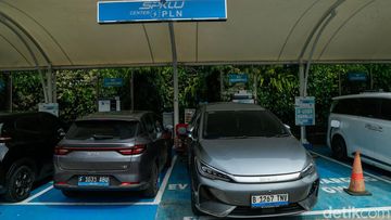 insentif mobil listrik, subsidi mobil listrik, syarat insentif kendaraan listrik, daftar penerima insentif mobil listrik, skema insentif kendaraan listrik - Insentif Mobil Listrik 2024: Daftar Calon Penerima & Syarat Terbaru