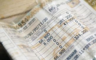 STNK mati tak bayar pajak 2 tahun dihapus, penghapusan data STNK, STNK bodong, pembatalan registrasi kendaraan, aktifasi STNK mati - STNK Mati Tak Bayar Pajak 2 Tahun Dihapus? Ini Fakta & Langkah Cepatnya