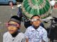 cara aman lihat gerhana matahari total, pengamatan gerhana matahari, kacamata gerhana bersertifikat, bahaya melihat gerhana tanpa pelindung, filter solar filter - Cara Aman Lihat Gerhana Matahari Total 12 Agustus Tanpa Rusak Mata