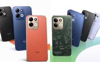 redmi 17 5g, redmi 17 4g, baterai 7500 mAh, harga redmi 17, spesifikasi redmi 17 - Redmi 17 5G dan 4G Resmi Hadir: Baterai 7.500 mAh, Harga Rp 2 Jutaan