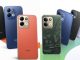 redmi 17 5g, redmi 17 4g, baterai 7500 mAh, harga redmi 17, spesifikasi redmi 17 - Redmi 17 5G dan 4G Resmi Hadir: Baterai 7.500 mAh, Harga Rp 2 Jutaan