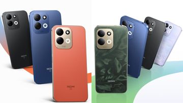 redmi 17 5g, redmi 17 4g, baterai 7500 mAh, harga redmi 17, spesifikasi redmi 17 - Redmi 17 5G dan 4G Resmi Hadir: Baterai 7.500 mAh, Harga Rp 2 Jutaan