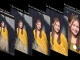 sensor kamera 200MP, ISOCELL HPC, teknologi DeepPix, sensor smartphone terbaru, kualitas foto ultra-high-res - Samsung Luncurkan Sensor Kamera 200MP ISOCELL HPC untuk Smartphone Terkini
