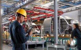 modernisasi workflow dengan AI, otomatisasi proses bisnis, alat AI untuk produktivitas, integrasi AI di workflow, peningkatan ROI dengan AI - Modernisasi Workflow dengan AI Dorong Laba Hingga Jutaan Dolar