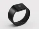 ponsel lipat, ponsel lipat Motorola, transformasi perangkat wearable, layar fleksibel, perangkat hybrid - Motorola Patenkan Ponsel Lipat yang Bisa Jadi Smartwatch