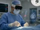 apple vision pro operasi mata, augmented reality bedah mata, visi medis AR, sistem navigasi bedah oftalmologi, headset AR untuk dokter - Apple Vision Pro Percepat Operasi Mata 19% – Fakta & Dampak Nyata di Dunia Medis