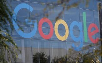 Jeff Dean, kecerdasan buatan Google, riset AI, Google Brain, DeepMind - Jeff Dean Tinggalkan Google Setelah 27 Tahun — Apa Dampaknya bagi AI Global?