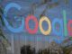 Jeff Dean, kecerdasan buatan Google, riset AI, Google Brain, DeepMind - Jeff Dean Tinggalkan Google Setelah 27 Tahun — Apa Dampaknya bagi AI Global?