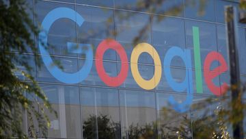 Jeff Dean, kecerdasan buatan Google, riset AI, Google Brain, DeepMind - Jeff Dean Tinggalkan Google Setelah 27 Tahun — Apa Dampaknya bagi AI Global?