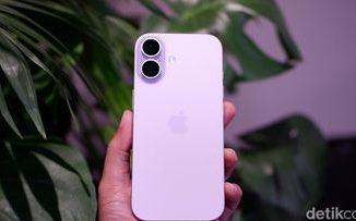 iPhone 17, pasar HP premium global, pangsa pasar iPhone, smartphone premium 2024, analisis pasar smartphone - iPhone 17 Kuasai 65% Pasar HP Premium Global — Fakta & Analisis