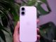 iPhone 17, pasar HP premium global, pangsa pasar iPhone, smartphone premium 2024, analisis pasar smartphone - iPhone 17 Kuasai 65% Pasar HP Premium Global — Fakta & Analisis