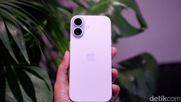 iPhone 17, pasar HP premium global, pangsa pasar iPhone, smartphone premium 2024, analisis pasar smartphone - iPhone 17 Kuasai 65% Pasar HP Premium Global — Fakta & Analisis