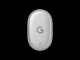 Pixel Tag Google, pelacak lokasi Bluetooth, perangkat pelacak objek, kompetitor AirTag, ekosistem Find My Device - Pixel Tag Google Siap Rilis 2025, Saingi Apple AirTag Secara Langsung!