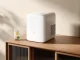 xiaomi mesin pembuat es, lampu uv mesin es, sterilisasi otomatis es, mesin es rumah tangga, teknologi pendingin cerdas - Xiaomi Luncurkan Mesin Pembuat Es dengan Lampu UV — Terbaru & Cerdas