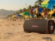 lg speaker bluetooth 220w, speaker bluetooth tahan lama, speaker outdoor waterproof, suara 360 derajat, baterai speaker 36 jam - LG Luncurkan Speaker Bluetooth 220W Tahan 36 Jam — Terbaru & Terkuat di Kelasnya
