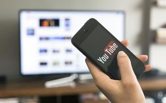 youtube syarat monetisasi 2024, watch time YouTube, jumlah subscriber minimal, kebijakan monetisasi YouTube, persyaratan channel YouTube - YouTube Perketat Syarat Monetisasi 2024: Watch Time Naik Jadi 4.000 Jam