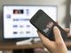 youtube syarat monetisasi 2024, watch time YouTube, jumlah subscriber minimal, kebijakan monetisasi YouTube, persyaratan channel YouTube - YouTube Perketat Syarat Monetisasi 2024: Watch Time Naik Jadi 4.000 Jam
