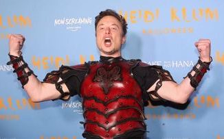 nvidia raja ai, chip h100, arsitektur blackwell, data center gpu, intel vs nvidia - Nvidia Dijuluki “Raja AI” oleh Elon Musk: Fakta di Balik Pujian Terbaru