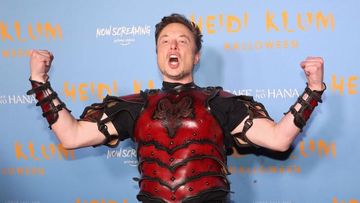 nvidia raja ai, chip h100, arsitektur blackwell, data center gpu, intel vs nvidia - Nvidia Dijuluki “Raja AI” oleh Elon Musk: Fakta di Balik Pujian Terbaru