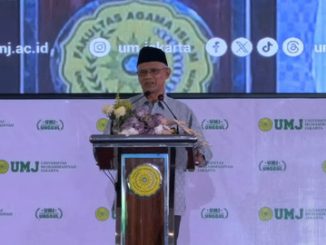 media sosial dan pers, jurnalisme digital, disrupsi media, peran pers di era digital, literasi media digital - Media Sosial dan Pers – Ancaman atau Peluang bagi Jurnalisme?