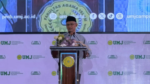 media sosial dan pers, jurnalisme digital, disrupsi media, peran pers di era digital, literasi media digital - Media Sosial dan Pers – Ancaman atau Peluang bagi Jurnalisme?