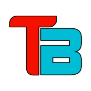 Terablog